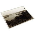 thumbnail image 3 of Print: Vue De La Corne D'or Prise D'eyoub, 3 of 4