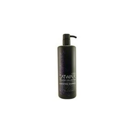Your Highness Elevating Shampoo For Body & Movement 25 Oz