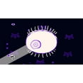 thumbnail image 6 of Chicory: A Colorful Tale - Nintendo Switch [Digital], 6 of 8