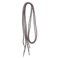thumbnail image 2 of Zapatos deportivos Zulema cordones marrón, 2 of 8