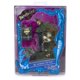 thumbnail image 1 of Bats Supernatural Magic Bratzillaz Glass Eyeball Joint Comb Hair Make Up Collect Baez Doll, regalo de cumpleaños para niños, modelo de juguete, 1 of 5