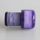 thumbnail image 5 of 1Pcs Replacement Washable Filter for V12 Detect Slim Vacuum Cleaner Replacement Parts Accessor, 5 of 5