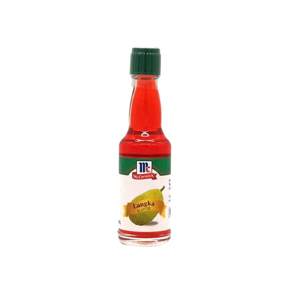 McCormick Brand Langka Extract (20ml) - Pack of 1