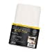 thumbnail image 3 of Lineco 4481626 Unbuffered Interleaving Glassine Tissue - Acid Free- 12 Sheets, 3 of 4