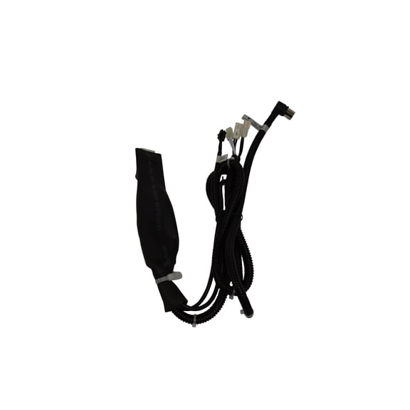 Raffel Systems Raffel Junction For Heat, Massage, And Cooling Cupholders