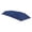 Navy-NY, variant on MMJ Windshield Sun Shade 181.10x90.55in Replacement Canopy Fabric Heavy Duty Polyester UV Sun Block Heat Insulation Sunproof Snow Cover for Auto Truck