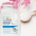 thumbnail image 2 of Sel d'Epsom Non Parfumé 5,5 kg, 2 of 7