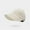 01_White, variant on Lroveb Sun Visors for Women Outdoor Hollow Top Hat Womens Wide Brim Baseball Cap