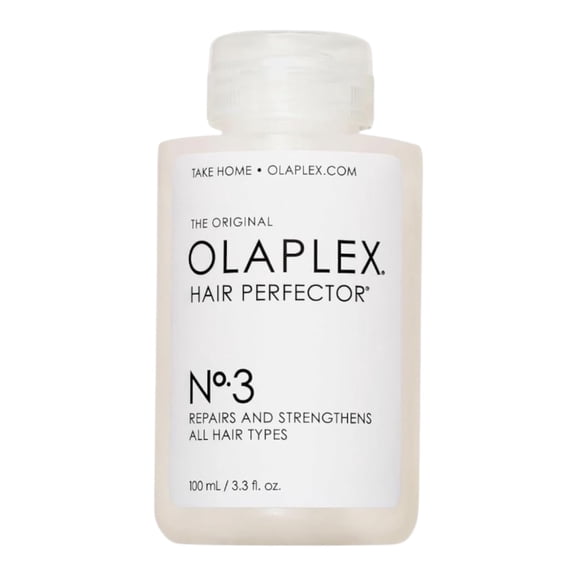 Olaplex No.3 Hair Perfector 3.4 Oz
