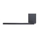 thumbnail image 5 of Barra de sonido JBL BAR 1300 11.1.4 con subwoofer inalámbrico de 12 pulgadas, parlantes traseros desmontables y cable HDMI AudioQuest Sky de 3 m, 5 of 5