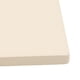 thumbnail image 3 of Piedra rectangular para pizza, 12.0 x 15.0 in, distribución uniforme del calor, fácil de limpiar, piedra para hornear de cordierita para parrilla de horno, 3 of 8