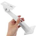 thumbnail image 4 of Security Camera Metal Mount Bracket Adjustable Camera Wall Mounting Bracket For Indoor Outdoor Use Metal Camera Mount Holder Stand, 4 of 8