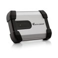 thumbnail image 1 of Data Locker - IRONKEY BASIC H350 2.5in EHDD USB 3.0 500GB FIPS, 1 of 1