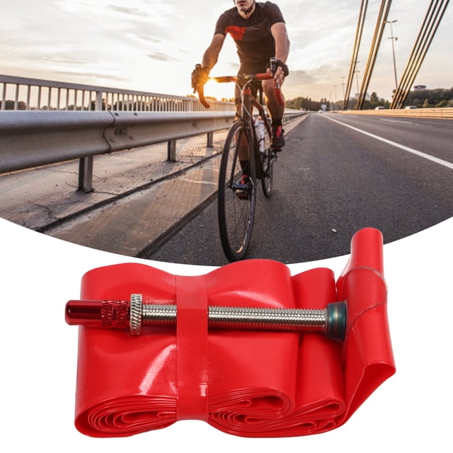 Ultralight Road Bicycle Inner Tube,Ultralight Bike Inner Tube 60mm Length French Valve TPU Road Bicycle Inner Tube For Cycling Riding