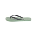 thumbnail image 2 of MINISO Sandales pour Hommes 41/42, 2 of 2