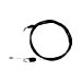 thumbnail image 2 of MTD Replacement Part Drive Control Cable, 2 of 2