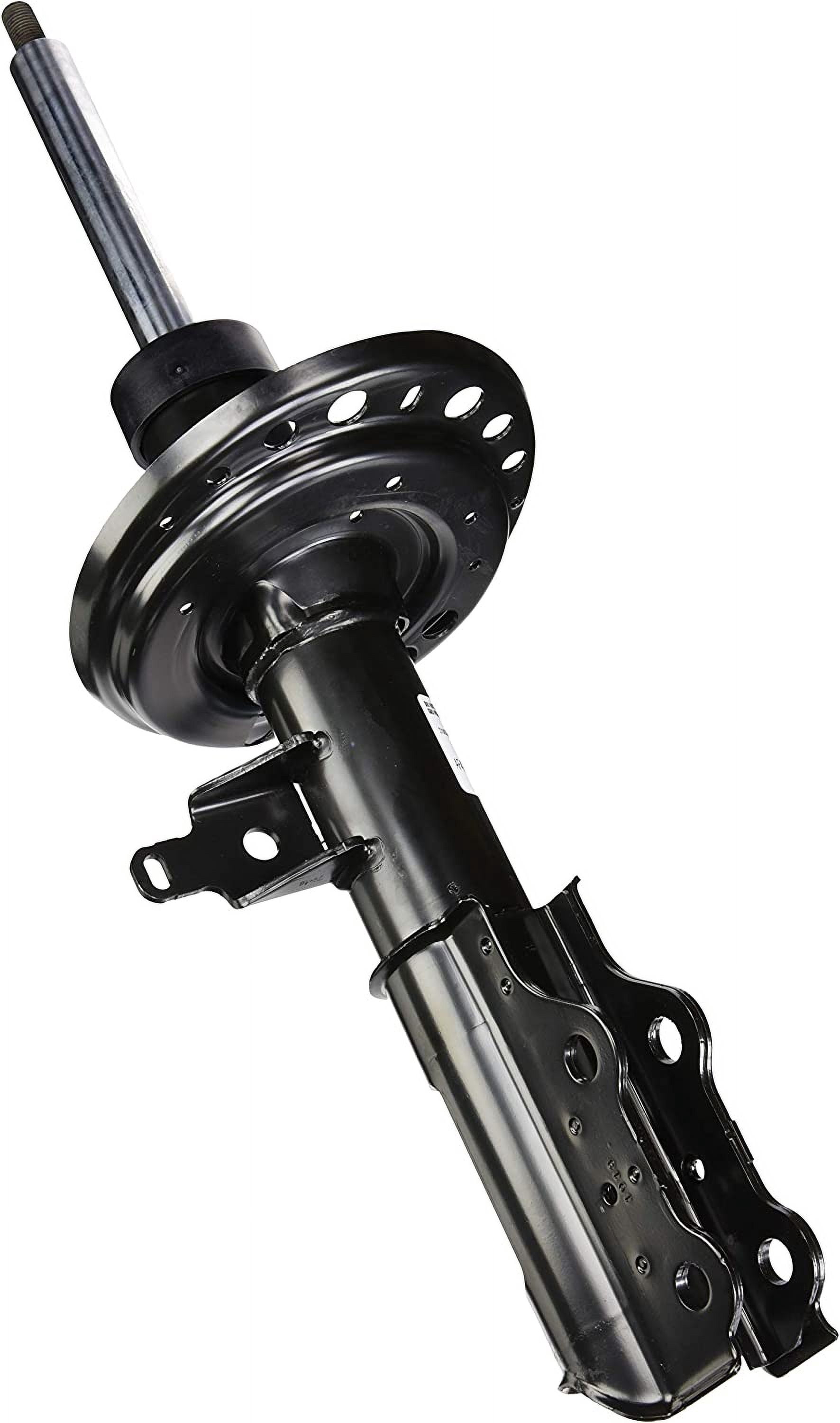 Front Passenger Side Suspension Strut