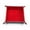 A, variant on TechWave PU Leather Folding Square Rectangular Tray Sundries Storage Desktop Game Dice Storage Tray Bags Freezer Zipper Silicone Reusable Freezer Bags Silicone Food Cover Reusable 1 Beeswax Food Wrap