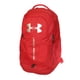 thumbnail image 3 of Mochila Under Armour UA Hustle 3.0 Roja 30L, 3 of 4