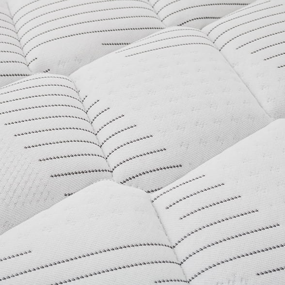 Kingsdown studio arbor Clearance