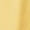 Z3-Yellow, variant on Prom Dresses Long Spaghetti Straps Formal Dresses Evening Gowns for Women (Yellow,XL)