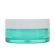 AXIS-Y Cera-Heart My Type Duo Cream 2.02 oz