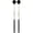 Medium Soft, variant on Balter Mallets Suspended Cymbal Mallets Medium Soft