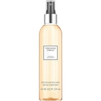 Vera Wang Embrace Marigold & Gardenia Body Mist for Women, 8 fl oz