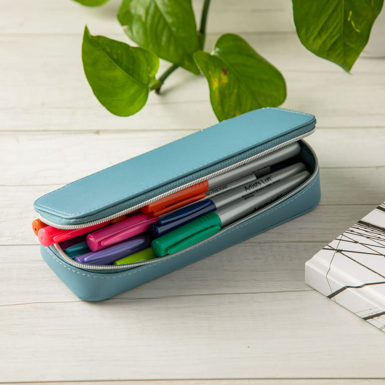 Perfect Your Pencil Case! Japan's Best Stationery Products from Loft and  More!