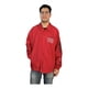 thumbnail image 2 of Chamarra Calvin Klein Impermeable, 2 of 4