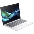 thumbnail image 2 of HP EliteBook 1040 G11 14" WUXGA Laptop, Intel Core Ultra 5 125H 1.2GHz, 16GB RAM, 512GB SSD, Windows 11 Pro, Silver, 2 of 6