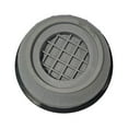 thumbnail image 2 of Toystoory APS-almohadilla para pies de lavadora, estera Universal impermeable a prueba de golpes, para silla de interior, secadora de , Suministros de limpieza para el hogar No.04, 2 of 5