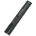 thumbnail image 2 of Battery for HP ProBook 4330s 4331s 4430s 4431s 4435s 4436s 4440s 4441s PR06, 2 of 4