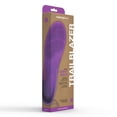 thumbnail image 4 of Plantillas de apoyo Superfeet Hike para mujer, fibra de carbono 4,5-6, 4 of 5