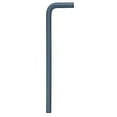 thumbnail image 2 of Bondhus Corp. 19M BallDrv L-Wr, 2 of 2