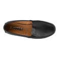 thumbnail image 4 of ZAPATOS STYLO 6050 PIEL NEGRO Stylo 6050, 4 of 4