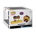 thumbnail image 3 of POP, 3 of 6