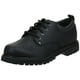 thumbnail image 1 of Zapatos Skechers Tom Cats Utility Oxford para hombre, color negro, 1 of 4