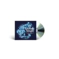 thumbnail image 1 of LA GRANDE MAGIE, 1 of 1