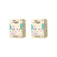 thumbnail image 3 of Disney Mystery Box Series Figure Surprise Blind Box Stitch Donald Duck Daisy Cute Model Toys Collection Dolls Gifts Decorations, 3 of 5