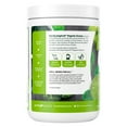 Purely Inspired Organic Greens Superfood Supplement Powder Blend , Unflavored, 8.57 oz, 24
