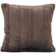 thumbnail image 1 of Riva Home Empress Cushion Cover, 1 of 3