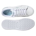 thumbnail image 2 of Tenis Puma Vikky V3 L 38311518 Mujer Blanco 23, 2 of 7