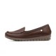 thumbnail image 2 of Zapatos Casuales para Mujer Etnia 1405 T26.5 ZAPATERIAS MEXICO 1405-COM, 2 of 4
