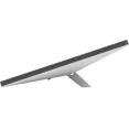 thumbnail image 2 of STARLINK Mini Kit AC Dual Band Wi-Fi 5 System White For Rural Remote Areas, 2 of 8