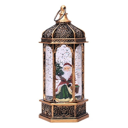 

Whigetiy Festival Bar Home Night Light Halloween Party Decoration Lantern Led Lamp