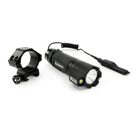 #3 Editor's Choice Gun Safe Led Light Kit