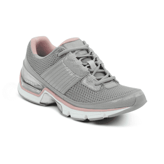 Salomon Sense Ride 5 Martina LTD LMTD Trail Running Shoes M7 W8 Salomon Sense Ride 5 Trail-Running Shoes Martina Limited  main image 2