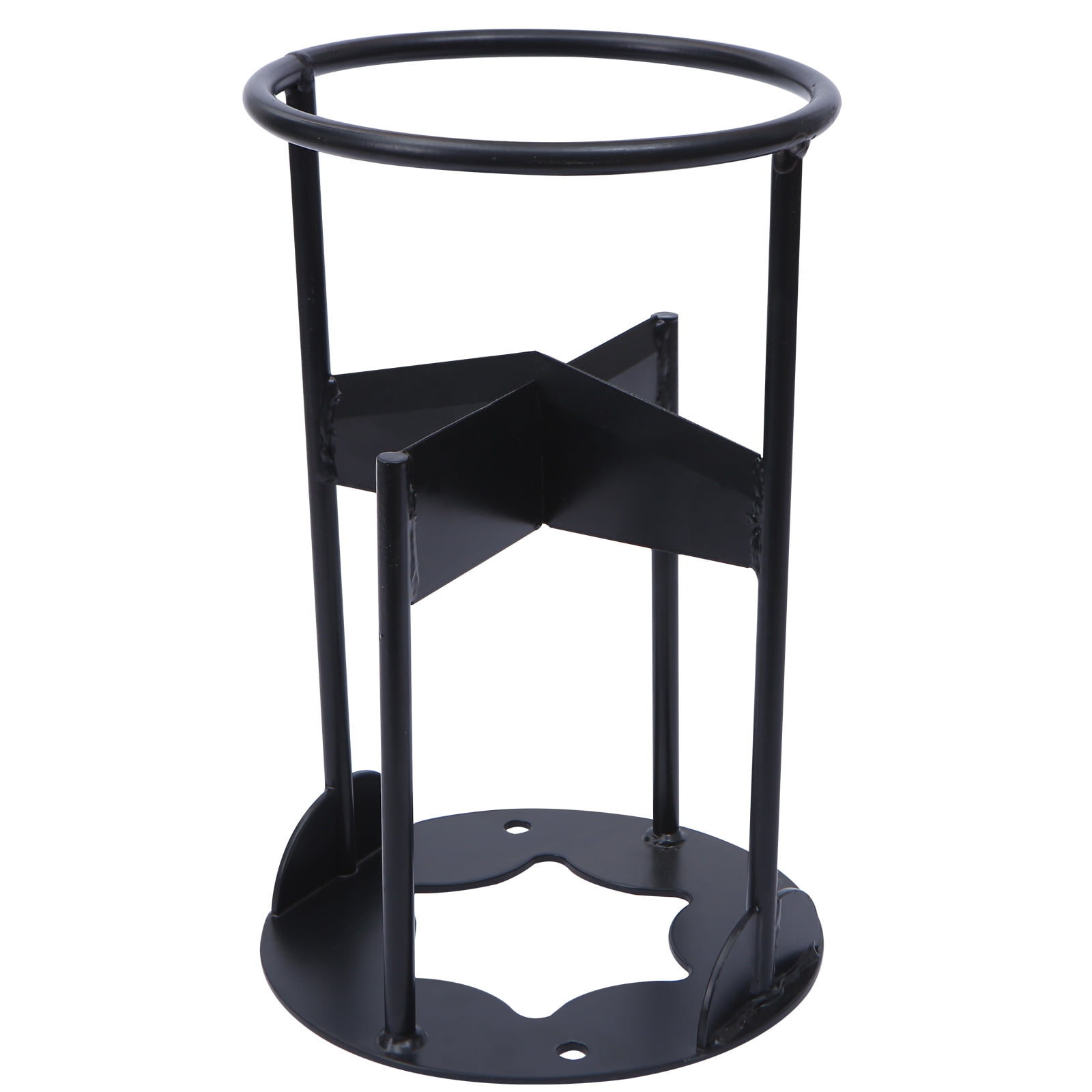 Wood Splitter，Manual Log Splitter,Wood Kindling Splitting Tool for Home Camping More Safe Wood