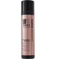thumbnail image 1 of Tressa Watercolors Shampooing Extensible Couleur Claire 250 ml, 1 of 1